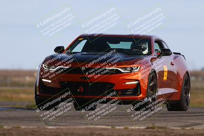 media/Mar-29-2025-Speed Ventures (Sat) [[9900210f0d]]/Red/Session 1 (Sweeper)/
